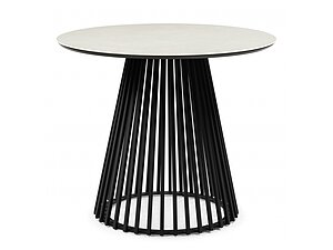   Woodville  90, carmen light grey/