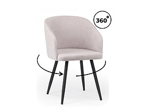 ������ ���� Woodville ����� 360, ������-����� (glory 36)/������