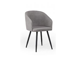 ������ ���� Woodville �����, �����-����� (glory 20)/������