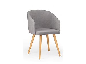   Woodville , - (glory 20)/ 