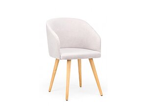   Woodville , - (glory 36)/ 