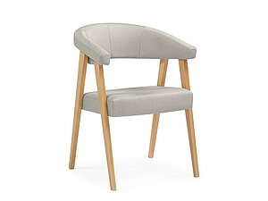 ������ ���� Woodville ������ 2, ����������� ������/����� 135