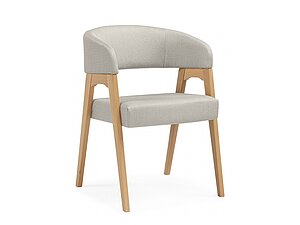 ������ ���� Woodville ������ 1, ����������� ������/����� 135