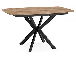 ������ ���� Woodville ���� 130(170)�80, ��� ����������/������