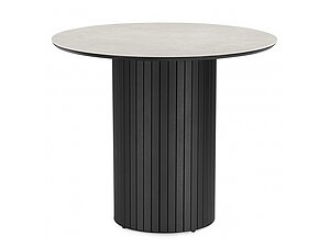 ������ ���� Woodville ������� 90, carmen light grey/������