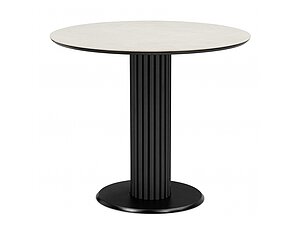 ������ ���� Woodville ������� 90, carmen light grey/������