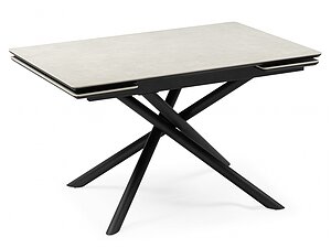 ������ ���� Woodville ������ 140 (200) � 80, carmen light grey/������