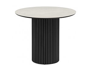 ������ ���� Woodville ����� 89, carmen light grey/������