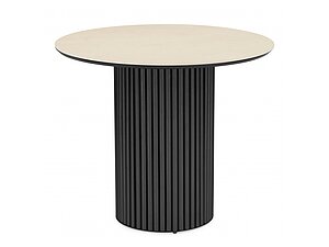 ������ ���� Woodville ����� 89, okara light yellow/������