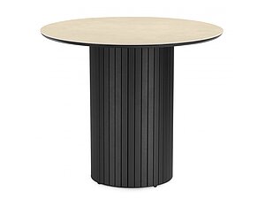 ������ ���� Woodville ������� 90, okara light yellow/������