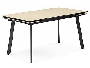 ������ ���� Woodville ������ 140(200)�80, okara light yellow/������