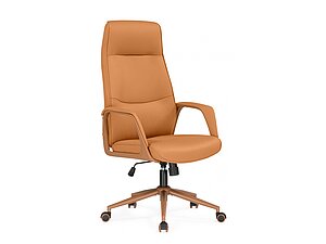 ������ ������ Woodville Modena, ������� ���������