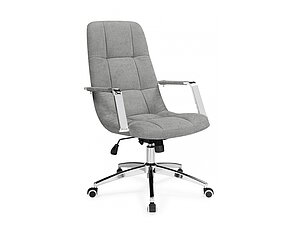 ������ ������ Woodville Cradle, ������ �����