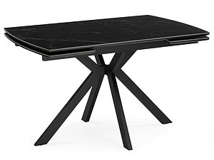 ������ ���� Woodville ������-2 120(180)x80, matte ������ ������/������