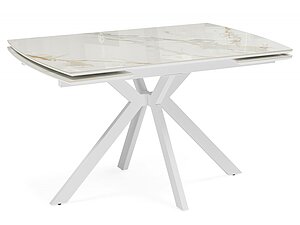 ������ ���� Woodville ������-2 120(180)x80, calacatta gold/�����