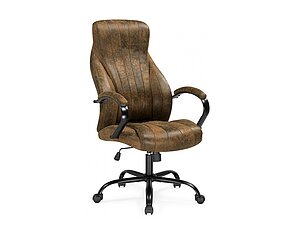 ������ ������ Woodville Raker, ����������/������