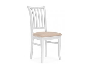 ������ ���� Woodville ������� � ���������, ������� �����/�����