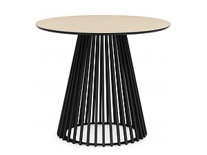 ������ ���� Woodville ����� 90, okara light yellow/������