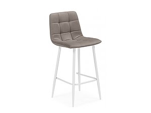 ������ ���� Woodville ����� ����, ����� (zd 290)/�����