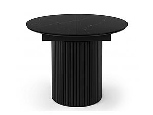 ������ ���� Woodville ������ 100(140), shakespeare black/������