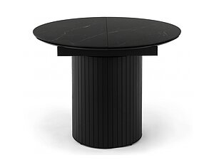 ������ ���� Woodville ����� 100(140), shakespeare black/������