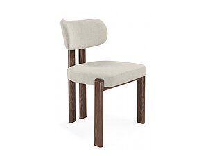 ������ ���� Woodville Bandi, �������/����