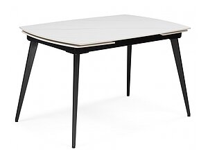 ������ ���� Woodville Aveiro 120(180)x80, ����� ������/������