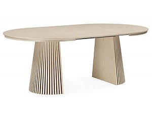 ������ ���� Woodville Mersin 120(200)x120, ���� ����/���