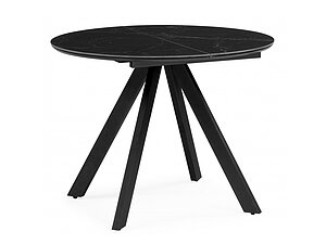������ ���� Woodville ������ 90, shakespeare black/������