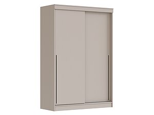 ������ ���� Woodville ����� 1,5 �, �������