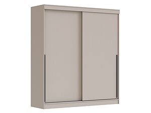 ������ ���� Woodville ����� 2,0 �, �������