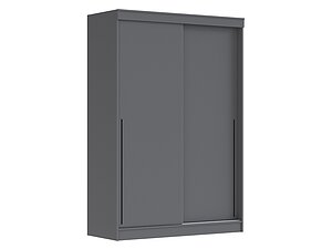 ������ ���� Woodville ����� 1,5 �, ������