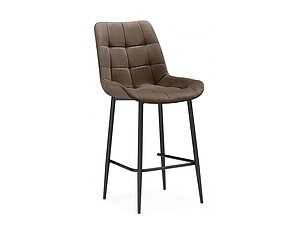 ������ ���� Woodville ����� ���������� (zd 233)/������