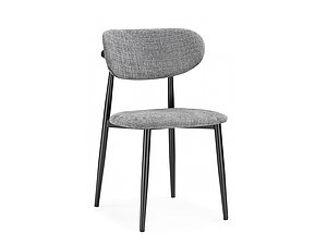 ������ ���� Woodville Lisbon �����/������