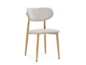������ ���� Woodville Lisbon �������/���� ������