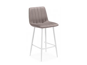 ������ ���� Woodville ���� ���� ����� (zd 290)/�����