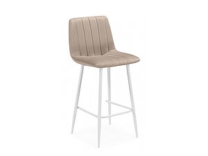 ������ ���� Woodville ���� ���� ������� (zd 210)/�����