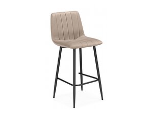 ������ ���� Woodville ���� ���� ������� (zd 210)/������