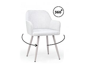 ������ ���� Woodville ������ 360 ������-����� (ocean 021)/�����