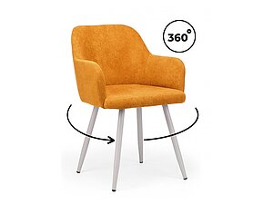 ������ ���� Woodville ������ 360 ��������� (ocean 015)/�����