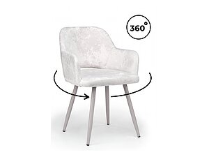 ������ ���� Woodville ����� 360 ������-������� (simple 011)/�����