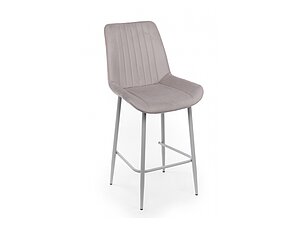 ������ ���� Woodville ���� ����� (zd 290)/�����