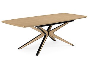 ������ ���� Woodville Roxy 160(220)x90, ������� ���