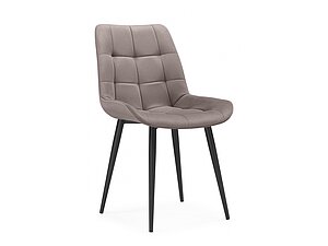 ������ ���� Woodville ����� � ����� (zd 290)/������