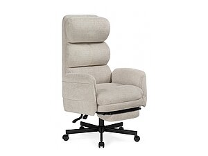 ������ ������ Woodville Restore, �������/������