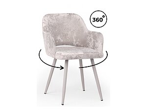������ ���� Woodville ����� 360 ����� (simple 008)/�����