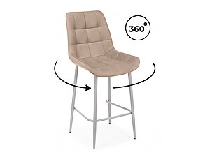 ������ ���� Woodville ����� 360 ����� (zd 290)/�����