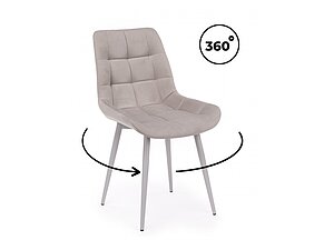 ������ ���� Woodville ����� 360 � ����� (zd 290)/�����