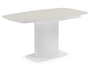 ������ ���� Woodville ������ 160(200)�90 carmen light grey/�����