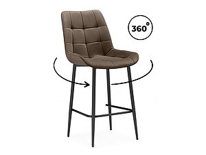������ ���� Woodville ����� 360 ���������� (zd 233)/������
